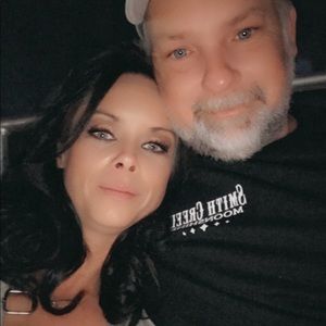 Meet your Posher, Abigail